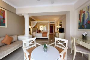 Bahia Principe Luxury Runaway Bay - Adults Only - All Inclusive,Runaway Bay>>Jamaica,5 star