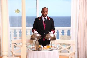 Bahia Principe Luxury Runaway Bay - Adults Only - All Inclusive,Runaway Bay>>Jamaica,5 star
