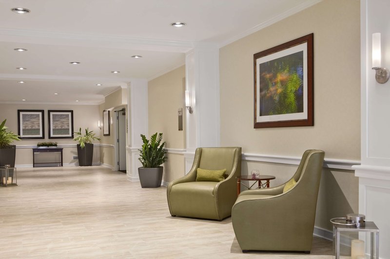 hilton garden inn boston burlington