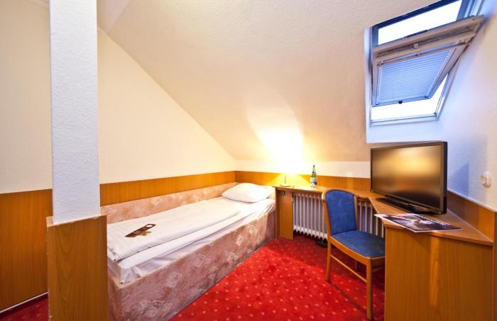 hotel primus frankfurt sachsenhausen