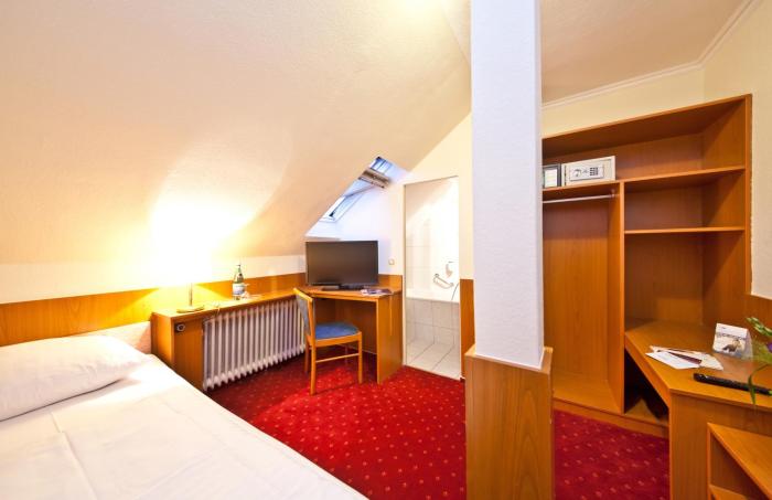 hotel primus frankfurt sachsenhausen
