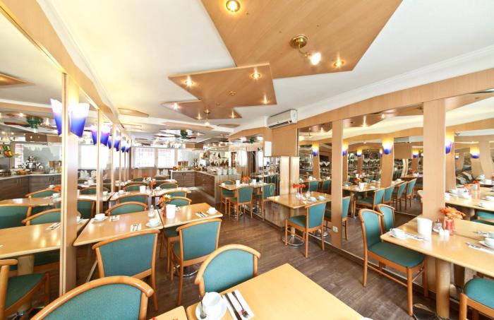 hotel primus frankfurt sachsenhausen