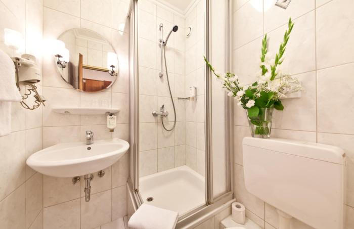 hotel primus frankfurt sachsenhausen