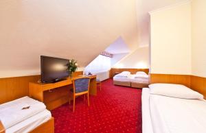 hotel primus frankfurt sachsenhausen