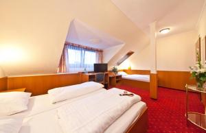 hotel primus frankfurt sachsenhausen