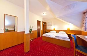 hotel primus frankfurt sachsenhausen