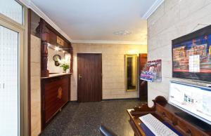 hotel primus frankfurt sachsenhausen