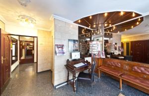 hotel primus frankfurt sachsenhausen