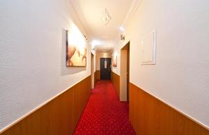 hotel primus frankfurt sachsenhausen