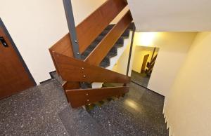 hotel primus frankfurt sachsenhausen