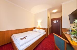 hotel primus frankfurt sachsenhausen