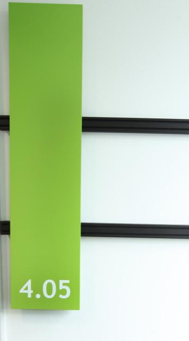 lindner sports academy