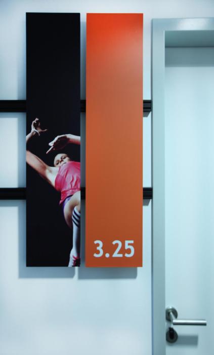 lindner sports academy