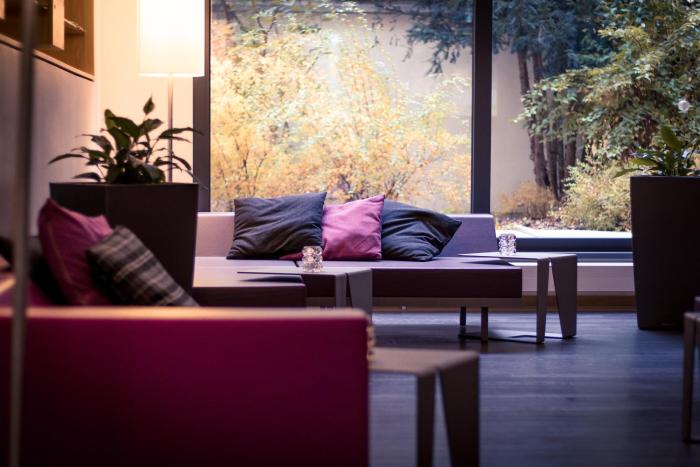 lindner sports academy