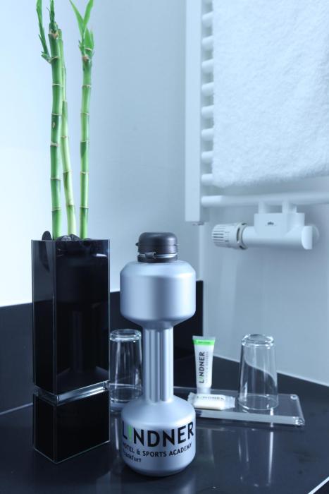 lindner sports academy