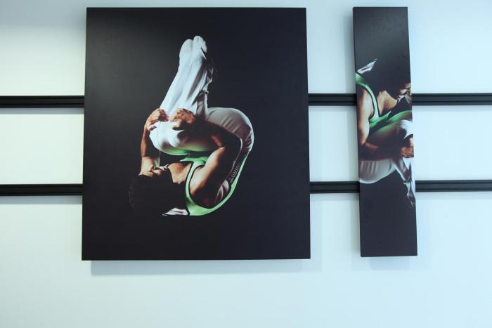 lindner sports academy