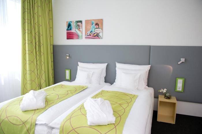 lindner sports academy