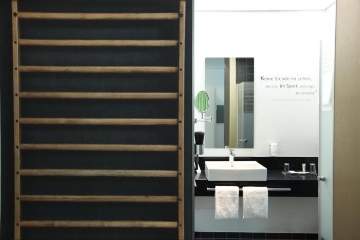 lindner sports academy