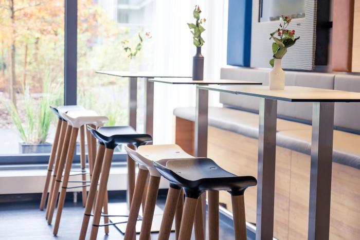 lindner sports academy