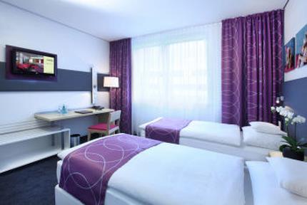 lindner sports academy