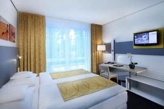 lindner sports academy