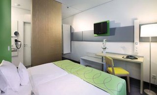 lindner sports academy