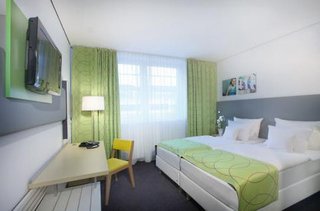 lindner sports academy