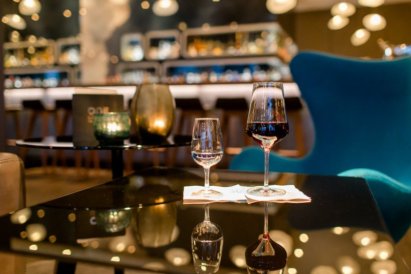 motel one frankfurt airport