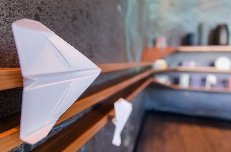 motel one frankfurt airport