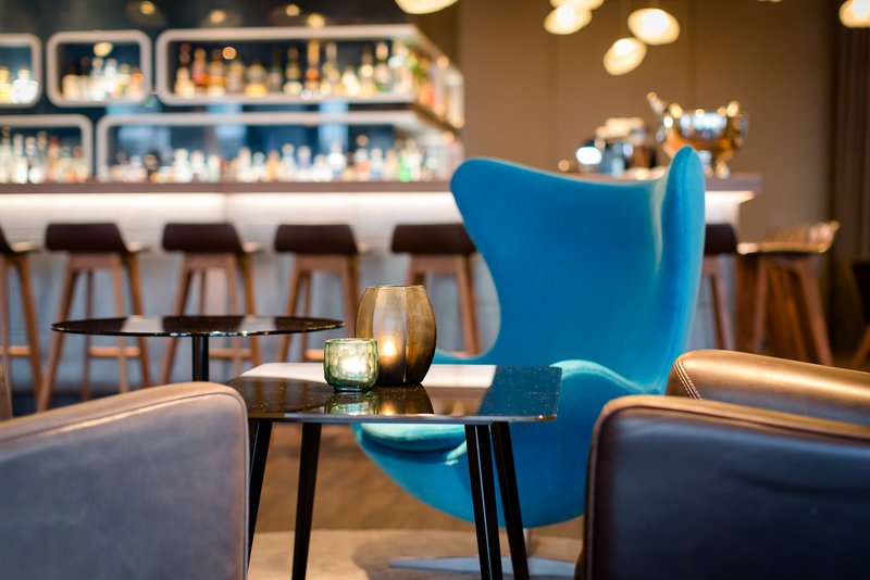 motel one frankfurt airport