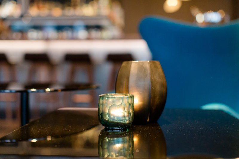 motel one frankfurt airport