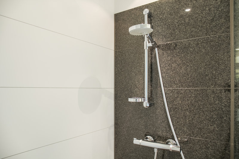 motel one frankfurt airport