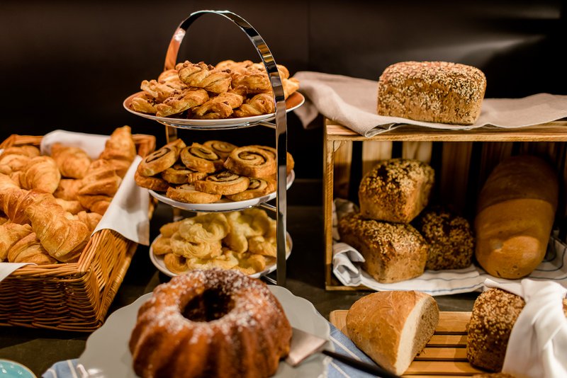 motel one frankfurt airport