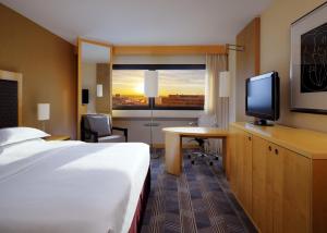 Sheraton Frankfurt Airport Hotel & Conference Center,Frankfurt Airport>>Frankfurt,5 star