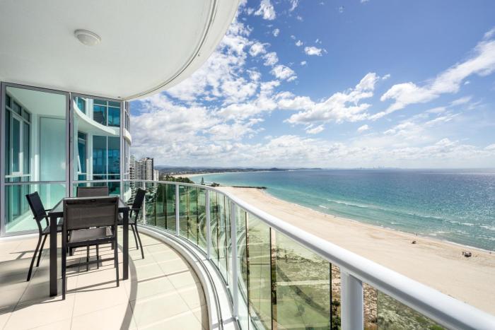 coolangatta