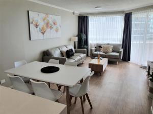 Kirra Beach Apartments,Gold Coast>>Coolangatta,4 star