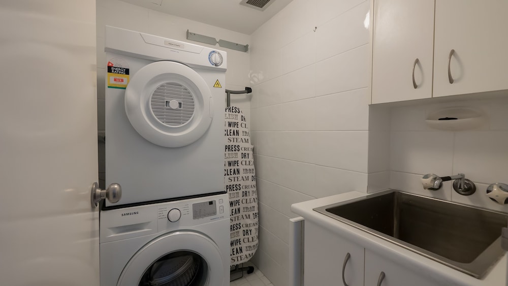 norfolk luxury beachfront apartments