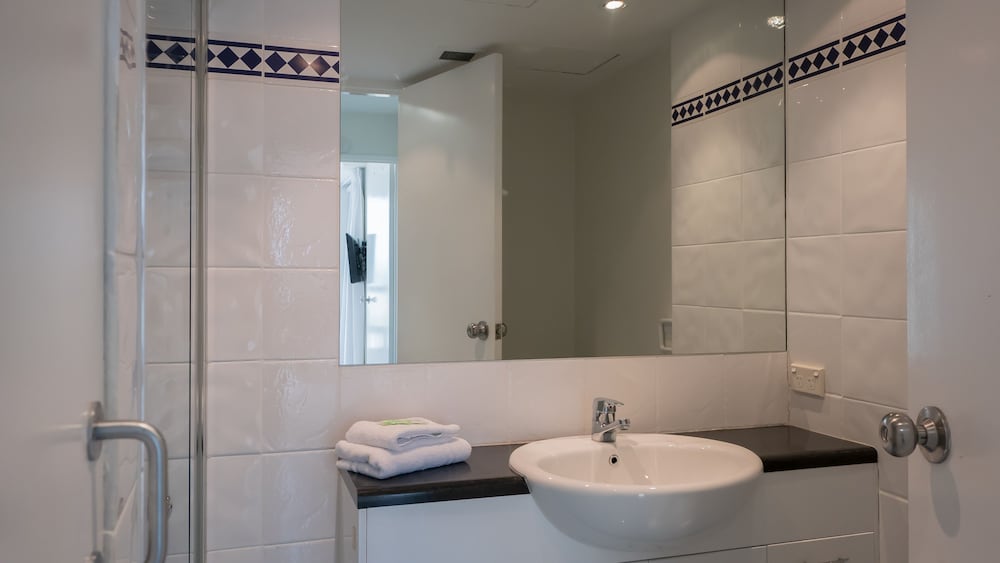 norfolk luxury beachfront apartments