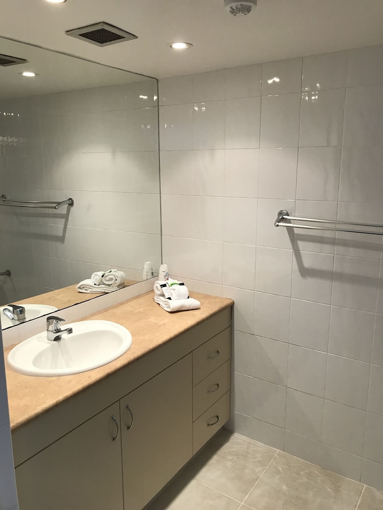 norfolk luxury beachfront apartments