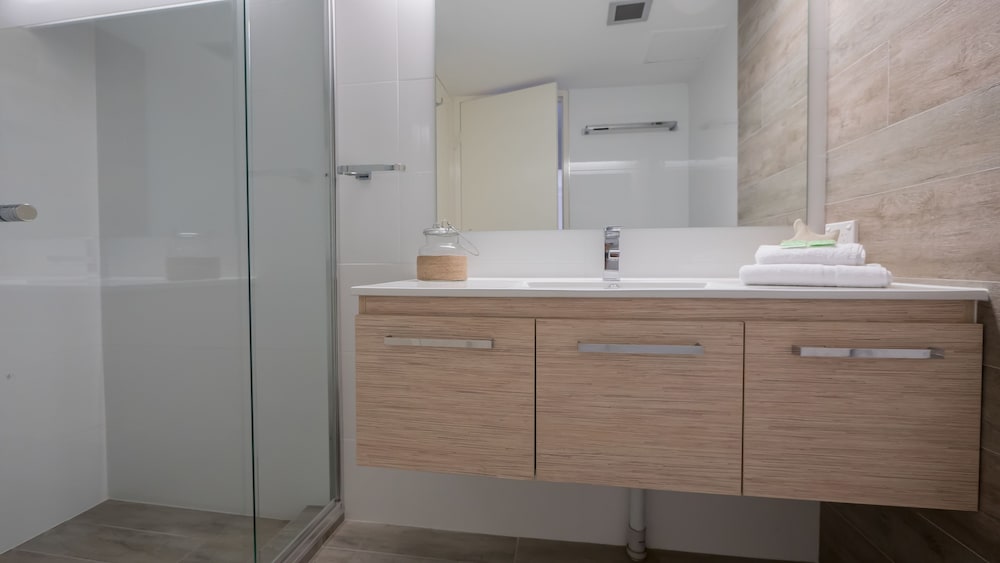 norfolk luxury beachfront apartments