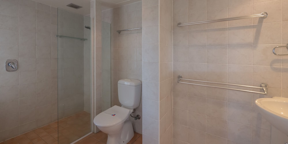 norfolk luxury beachfront apartments