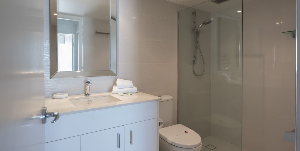 norfolk luxury beachfront apartments