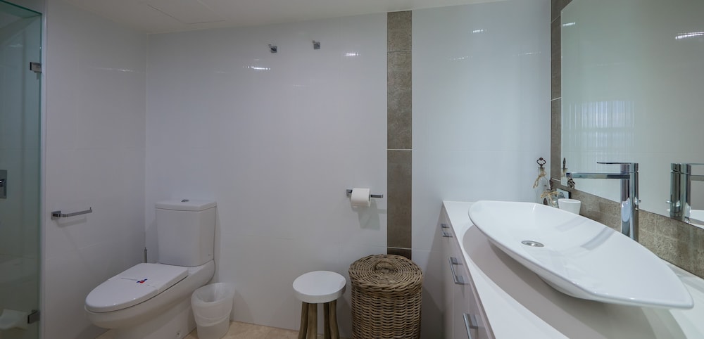 norfolk luxury beachfront apartments