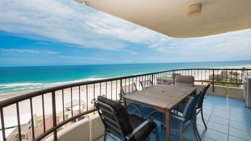 norfolk luxury beachfront apartments