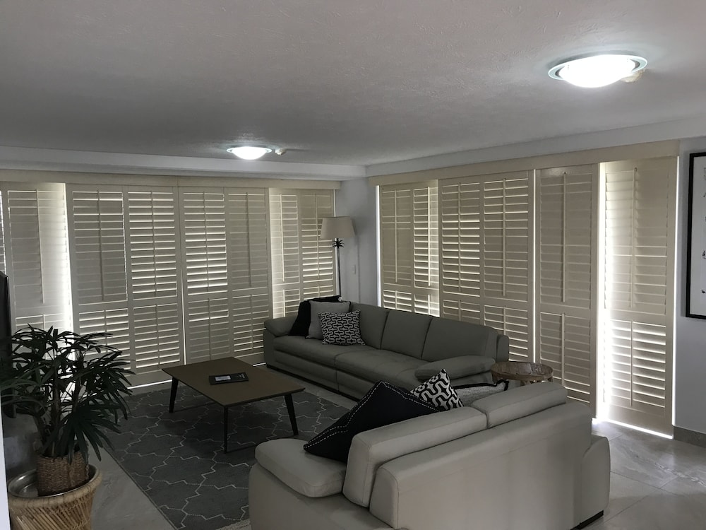 norfolk luxury beachfront apartments