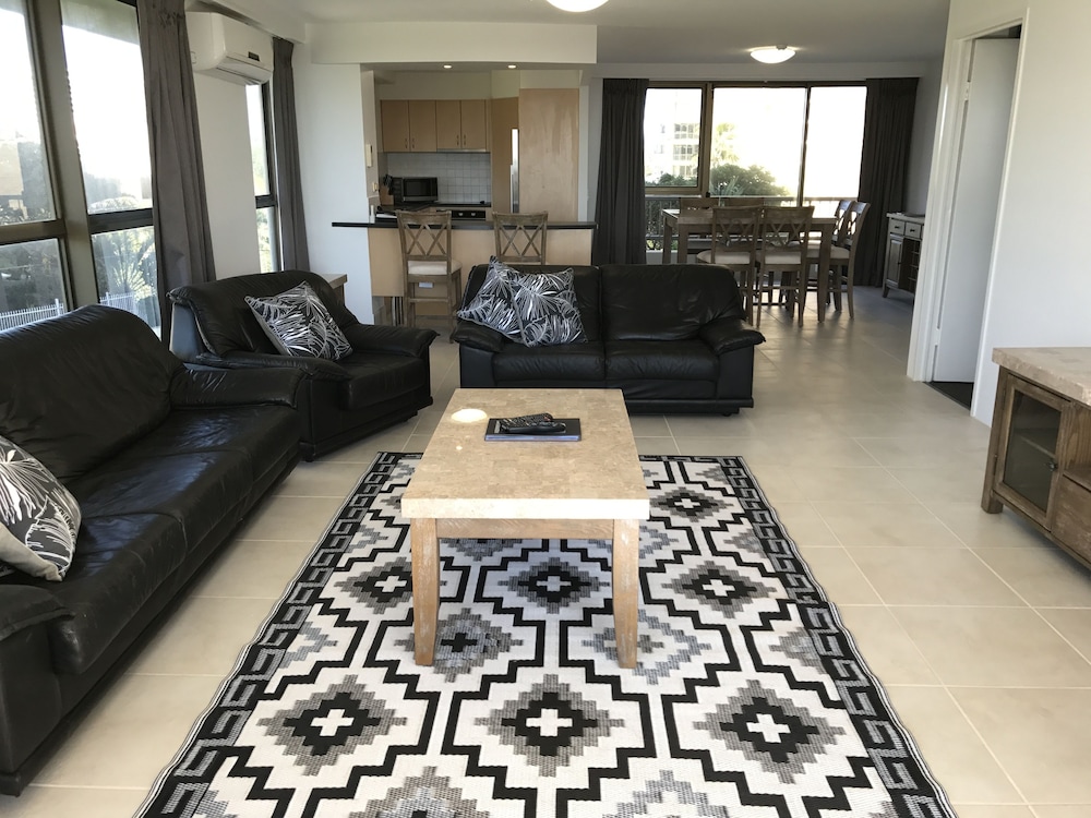 norfolk luxury beachfront apartments