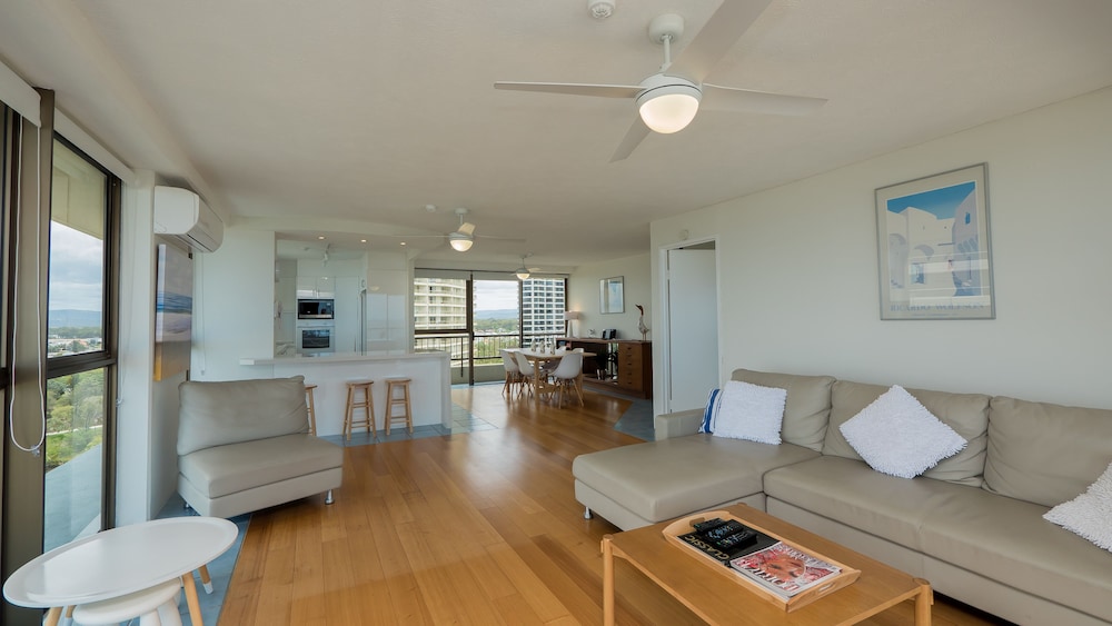 norfolk luxury beachfront apartments