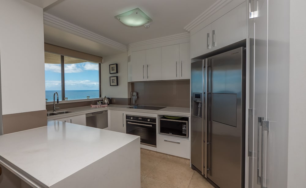 norfolk luxury beachfront apartments