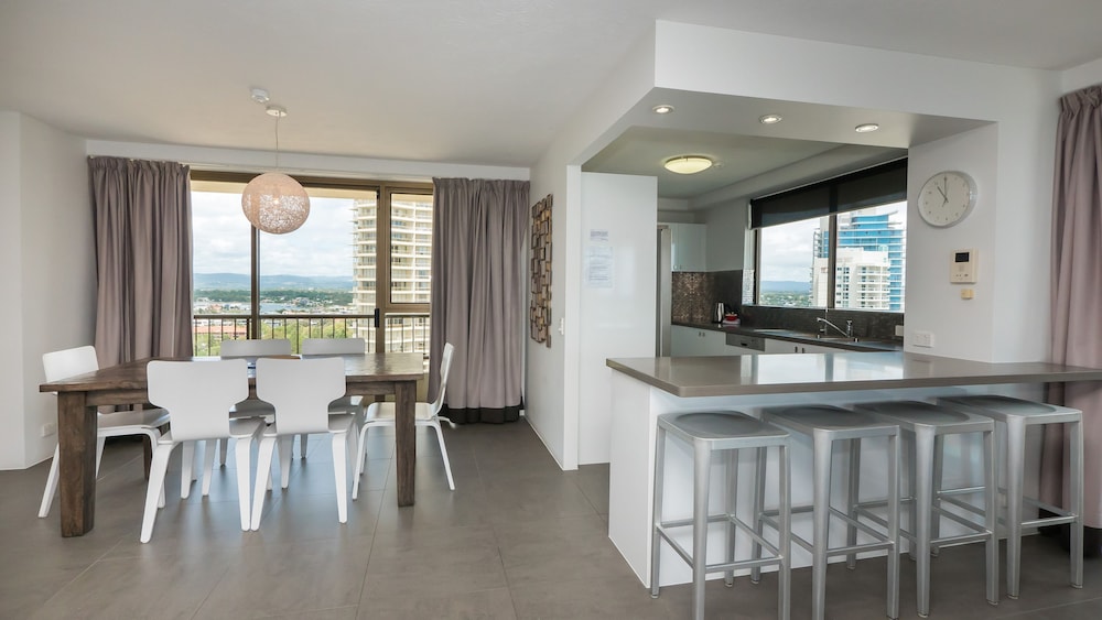 norfolk luxury beachfront apartments