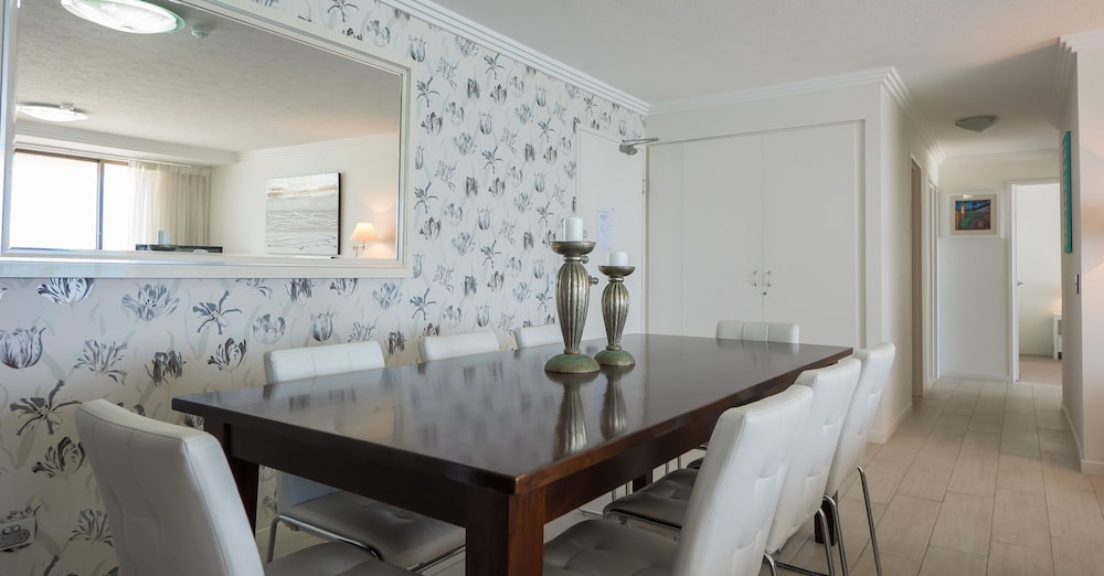 norfolk luxury beachfront apartments